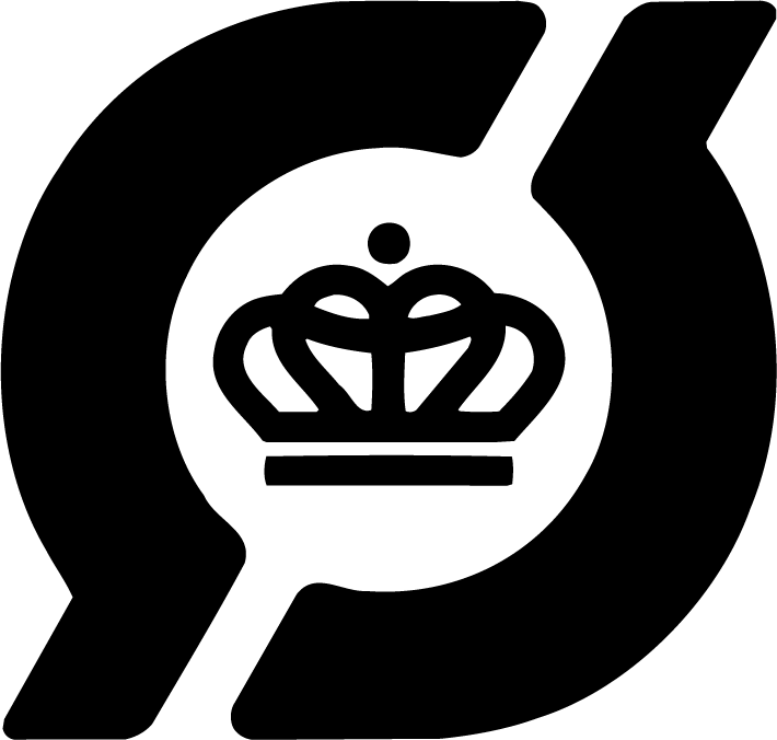 Øko (dansk)